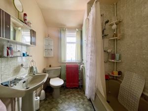 Photo 11- click for photo gallery